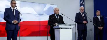 Potrzebujemy kandydata na rpo ponad podziałami, a. 6gfngi5cit Ahm