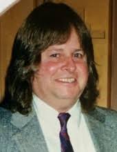 Obituary for Steven J Davids