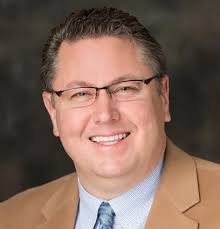 Best Family Physicians Near Me in Maple Shade, NJ