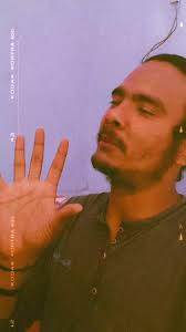 राइडर बाबू profili