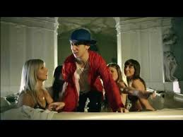 Yahoo fantasy sports is the best fantasy sports app to play fantasy football, baseball, basketball, hockey, daily fantasy, tourney pick'em and more. Yahoo Fantasy Football Ad 2016 Television Commercial Pop Culture Cross References And Connections Via Popisms
