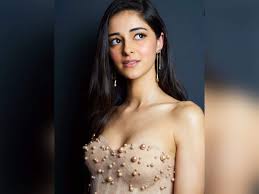 This Is How Aditya Seal And Harsh Beniwal Address Ananya Panday Hindi Movie News Times Of India Студент года 2 (2019) cast and crew credits, including actors, actresses, directors, writers and more.