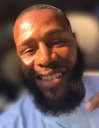 Obituary information for Darius Moses