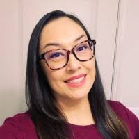 300+ "Rodriguez Real" profiles