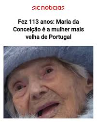 27/12/2025 Sábado Não existen coincidências para quem ora. Portas que se  abrem são Deus dizendo "brilhe"; as que se fecham, Ele me livrando ou  preparando algo melhor. Como discordar do Autor minha