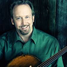 Peter Stumpf's Instagram, Twitter & Facebook