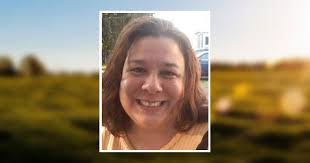 Janet L. (Cherveny) Cote Obituary December 21, 2021