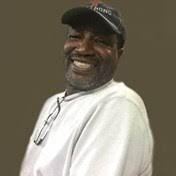 Search Billy Harmon Obituaries and Funeral Services