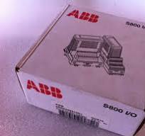 Buy DO821 3BSE013250R1 ABB S800 I/O Digital output modules ...