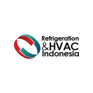 Refrigeration & HVAC Indonesia (RHVAC) 2026 (11th Edition) — Tangerang, Banten, Indonesia