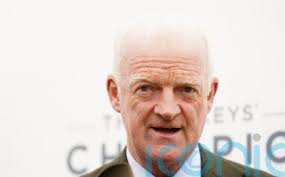 All the updated news related to flemington