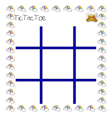 Maybe you would like to learn more about one of these? Tres En Raya Juegos 3 En Raya Juegos Educativos