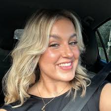 Honored last night to represent and be a part of Vanguard Dealer Services,  a subsidiary of Spectrum Automotive Holdings Corp., recognized as one of  NJBIZ's Best Places to Work for 2024! |