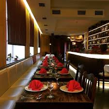 Genieße leckeres essen, schnell geliefert! Die 10 Besten Asiatischen Restaurants In Munchen