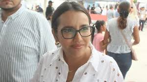 Por qué aumenta avistamiento de manatíes en Las Ilusiones