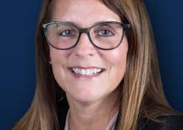 ENJOYING MOON, MUSIC AND METEOROLOGIST