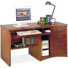 Martin Home Furnishings Manufacture Entertainment Centers And Office Furniture In San Diego Ca Martin Furniture Wood Computer Desk Desk