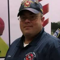 Natalie Ogden Email & Phone Number