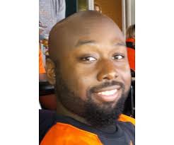 Quenten Branch Obituary (2022)