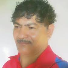 Hugo Merida (@ganoderma.lucidum.1460) • Facebook