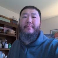 100+ "Nat Day" profiles