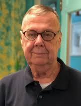 Obituary for Cornelius "Jay" Downing