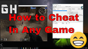 In this tutorial you will learn how to hack websites, and we will introduce you to web application hacking techniques and the counter measures you can put in place to protect against such attacks. How To Hack Any Game With Cheat Engine Pointers Entitybase Youtube