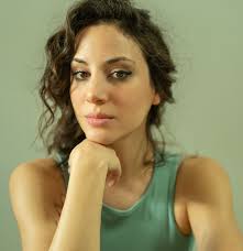 The Team — Team Theatre