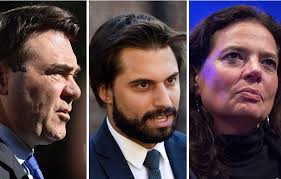 In 2009 christine defraigne proposed a nationwide ban of the burqa. Presidence Du Mr En 2019 Christine Defraigne Et Denis Ducarme Saisissent Le Comite D Arbitrage Du Parti