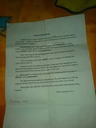 Teman, ini adalah pidato bahasa sunda tentang perpisahan singkat dan jelas buatanku, mohon koreksi ya jika ada kesalahan. Contoh Pidato Dalam Bahasa Sunda Tentang Perpisahan Sekolah