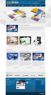 Asp.net with c#, html,ccs category: Homepage Design With Source Code Black Orange Network Construction Site Enterprise Interactive Dynamic Full Set Of Website Source Code Ui Free Download Pikbest