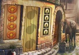 Wowescape.com is the first website to release all the new escape games daily. Escape Fan