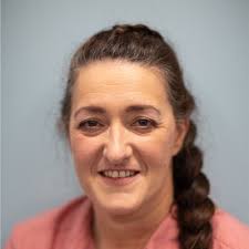 Hearing from the panels at last night's Women in Tech Dorset event was  exciting!