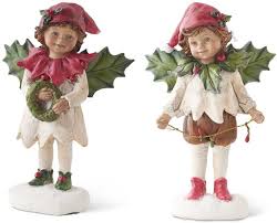 Get reviews, hours, directions, coupons and more for k & k interiors at 4251 venice rd, sandusky, oh 44870. Amazon Com K K Interiors 53083a Assorted 5 5 Inch Resin Girl Boy W Holly Wings 2 Styles Red White And Green Home Kitchen