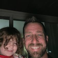 Brand new 200amp Breakers Have 3 ATN Circuit Breaker N CCV10k сСν 10k 200A  2Pole 120/240V- 60Hz 40°C Type CC Cat. CCV2200X Style 66C3072G66 75°C CWIRE  Interrupting Capacity RMS Sym. Ampere Volt