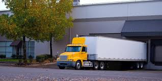 Image result for Yellow 2018 Fleet