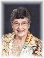 Obituary for Edith Joyner (Wright) McNabb
