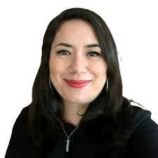 team #leaders #daas #technology