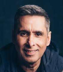 EMPRESÁRIO FLÁVIO AUGUSTO É NOMEADO EMBAIXADOR DE COMUNICAÇÃO ESTRATÉGICA  DA MARINHA