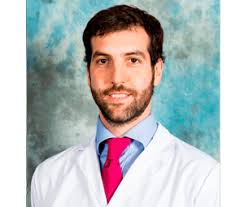 Víctor Moreno García