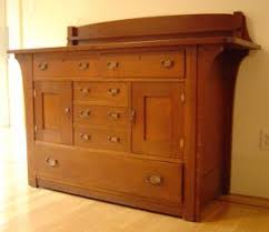 Pottery barn's expertly crafted collections offer a wide range of stylish furniture, accessories, decor and more. Furniture Hewn And Hammered
