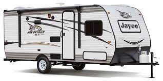 2018 2017 2016 2015 & 2014. 2017 Jayco Jay Flight Slx 174bh Specs And Literature Guide
