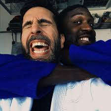 the art of connection