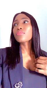 Why People Should Patronize Us And The Services We Render By Tigernut Milk  Qu