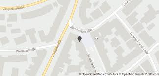 The deutsche bundesbank is the central bank of the federal republic of germany. Baden Wurttembergische Bank S West Holderlinplatz Stuttgart West Offnungszeiten Telefon Adresse