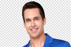 Darion transparent background PNG cliparts free download