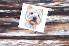 Oxo good grips® stainless steel kitchen utensil collection. Home Garden Decor Decals Stickers Vinyl Art I Love My Yorkie Yorkshire Terrier Dog Bone Car Laptop Sticker Vinyl Decal