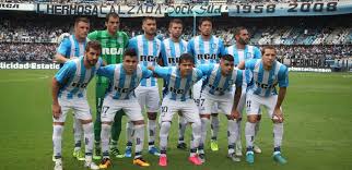 Welcome to racing club international! Racing Club De Avellaneda Photos Facebook