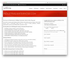 Xyz Theme Theme Wordpress Industrialwaterhose Com Wordpress Template Website Templates Wordpress Top Wordpress Themes