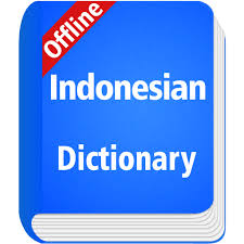 Persamaan kata padanan kata sinonim dari peranan. Indonesian Dictionary Offline Apl Di Google Play
